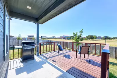 2957 Mill Run Bend, Round Rock, TX 78665 - Photo 20