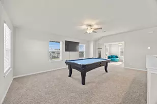 2957 Mill Run Bnd, Round Rock, TX 78665 - Photo 14
