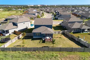 2957 Mill Run Bnd, Round Rock, TX 78665 - Photo 26