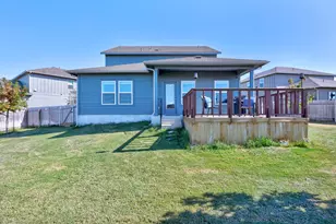 2957 Mill Run Bnd, Round Rock, TX 78665 - Photo 22