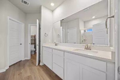 2957 Mill Run Bend, Round Rock, TX 78665 - Photo 12