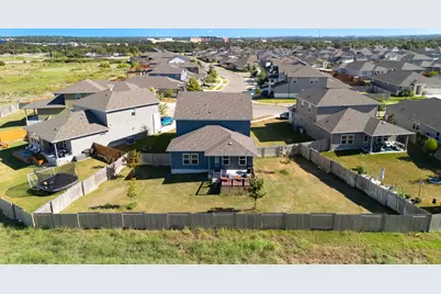 2957 Mill Run Bend, Round Rock, TX 78665 - Photo 26