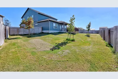 2957 Mill Run Bend, Round Rock, TX 78665 - Photo 32