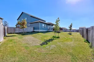 2957 Mill Run Bnd, Round Rock, TX 78665 - Photo 32
