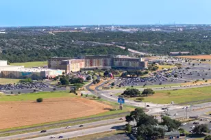 2957 Mill Run Bnd, Round Rock, TX 78665 - Photo 40