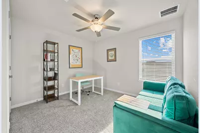 2957 Mill Run Bend, Round Rock, TX 78665 - Photo 16