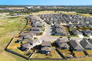 2957 Mill Run Bnd, Round Rock, TX 78665 - Photo 36