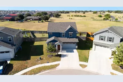 2957 Mill Run Bend, Round Rock, TX 78665 - Photo 24