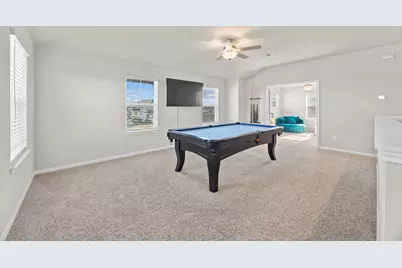 2957 Mill Run Bend, Round Rock, TX 78665 - Photo 14