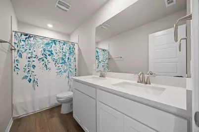 2957 Mill Run Bend, Round Rock, TX 78665 - Photo 18