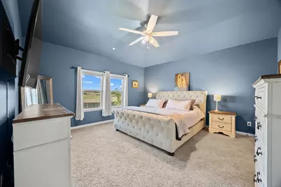 2957 Mill Run Bend, Round Rock, TX 78665 - Photo 10