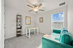 2957 Mill Run Bnd, Round Rock, TX 78665 - Photo 16
