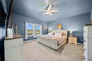 2957 Mill Run Bnd, Round Rock, TX 78665 - Photo 10