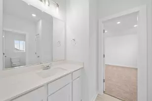 124 Hadleigh Dr, Hutto, TX 78634 - Photo 18