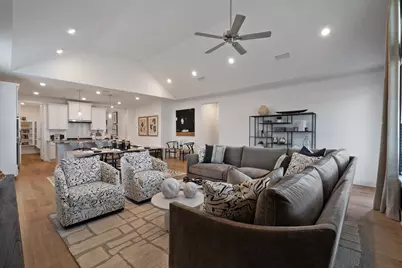 124 Hadleigh Drive, Hutto, TX 78634 - Photo 6