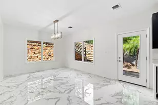 212 Makaha Dr, Bastrop, TX 78602 - Photo 6