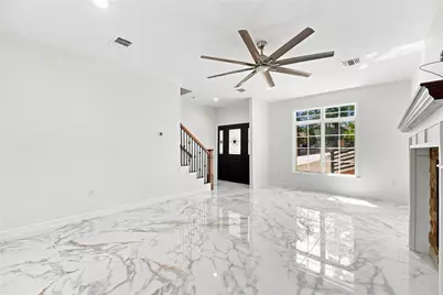 212 Makaha Drive, Bastrop, TX 78602 - Photo 4