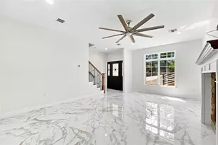 212 Makaha Dr, Bastrop, TX 78602 - Photo 4