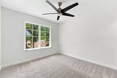 212 Makaha Drive, Bastrop, TX 78602 - Photo 18