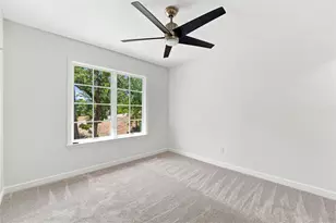 212 Makaha Dr, Bastrop, TX 78602 - Photo 18