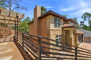212 Makaha Dr, Bastrop, TX 78602 - Photo 2