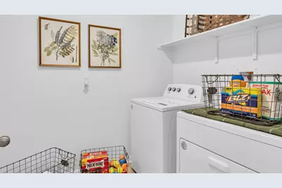 338 San Juan Trail, Bastrop, TX 78602 - Photo 16