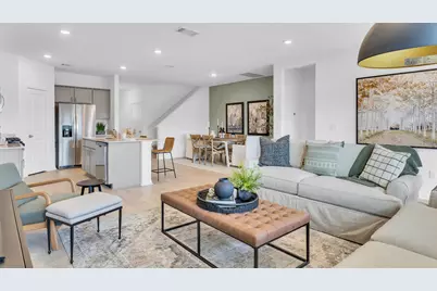 338 San Juan Trail, Bastrop, TX 78602 - Photo 4