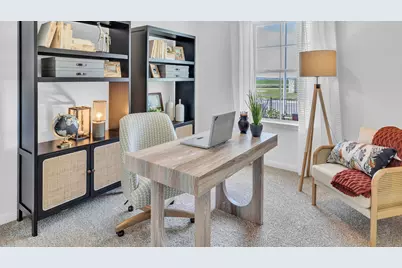 338 San Juan Trail, Bastrop, TX 78602 - Photo 12