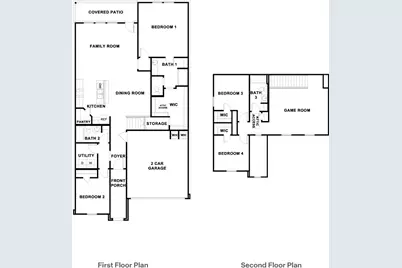 338 San Juan Trail, Bastrop, TX 78602 - Photo 24