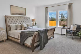 338 San Juan Trl, Bastrop, TX 78602 - Photo 8