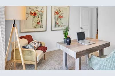 338 San Juan Trail, Bastrop, TX 78602 - Photo 14