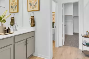 338 San Juan Trl, Bastrop, TX 78602 - Photo 10