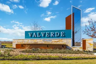 338 San Juan Trl, Bastrop, TX 78602 - Photo 28