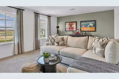 338 San Juan Trail, Bastrop, TX 78602 - Photo 18