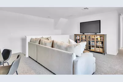 338 San Juan Trail, Bastrop, TX 78602 - Photo 18