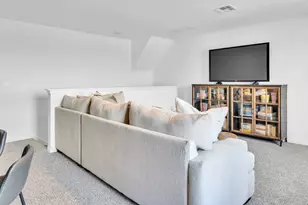 338 San Juan Trl, Bastrop, TX 78602 - Photo 18