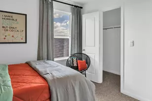 338 San Juan Trl, Bastrop, TX 78602 - Photo 22