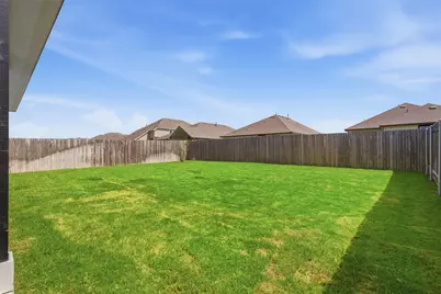 12528 Cockatoo Crossing, Manor, TX 78653 - Photo 26