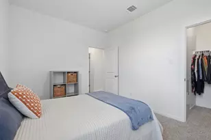12528 Cockatoo Xing, Manor, TX 78653 - Photo 20