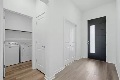 12528 Cockatoo Crossing, Manor, TX 78653 - Photo 24