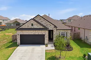 12528 Cockatoo Xing, Manor, TX 78653 - Photo 28