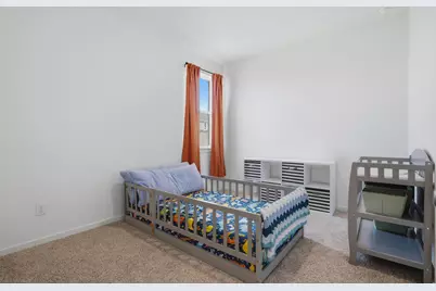 12528 Cockatoo Crossing, Manor, TX 78653 - Photo 22