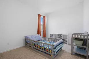 12528 Cockatoo Xing, Manor, TX 78653 - Photo 22