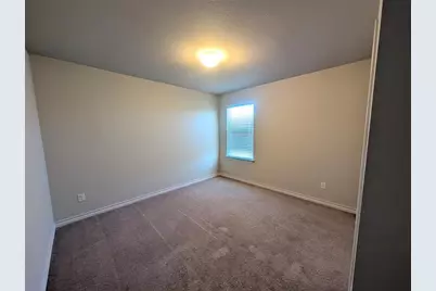609 John Muir Trail, Leander, TX 78641 - Photo 20