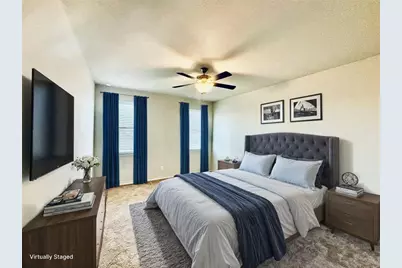609 John Muir Trail, Leander, TX 78641 - Photo 12