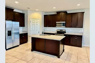 609 John Muir Trail, Leander, TX 78641 - Photo 6