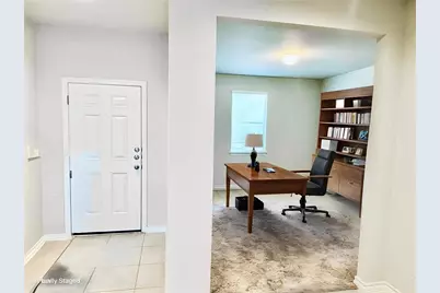 609 John Muir Trail, Leander, TX 78641 - Photo 4
