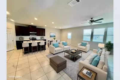 609 John Muir Trail, Leander, TX 78641 - Photo 1