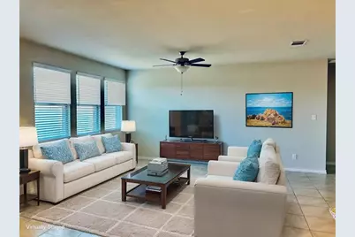 609 John Muir Trail, Leander, TX 78641 - Photo 10