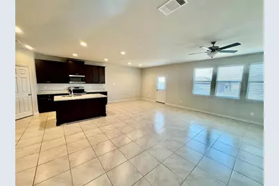 609 John Muir Trail, Leander, TX 78641 - Photo 2